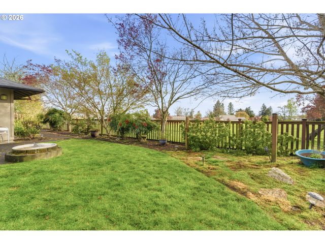 14920 Nw NORTHUMBRIA Ln, Beaverton, OR 97006