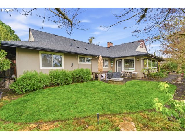 14920 Nw NORTHUMBRIA Ln, Beaverton, OR 97006