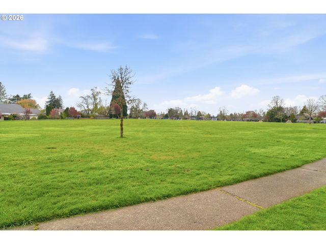 14920 Nw NORTHUMBRIA Ln, Beaverton, OR 97006