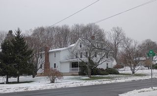 59 View Street 2, Bristol, CT 06010