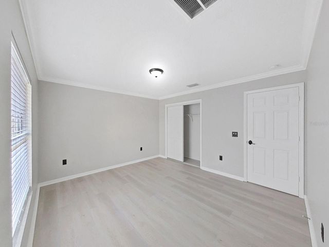 20119 WEEPING LAUREL PLACE, Tampa, FL 33647