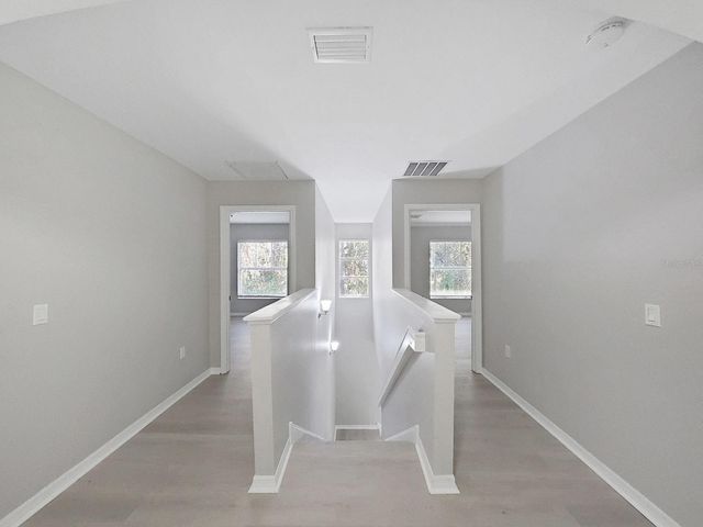 20119 WEEPING LAUREL PLACE, Tampa, FL 33647