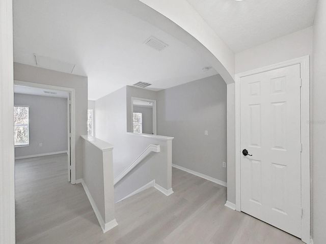 20119 WEEPING LAUREL PLACE, Tampa, FL 33647