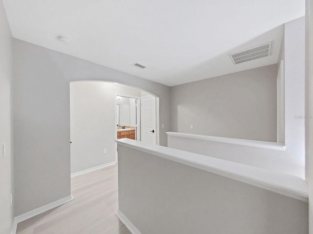 20119 WEEPING LAUREL PLACE, Tampa, FL 33647