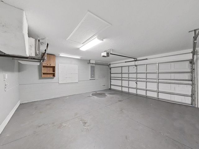 20119 WEEPING LAUREL PLACE, Tampa, FL 33647