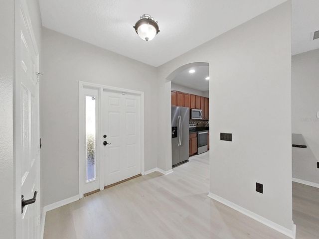 20119 WEEPING LAUREL PLACE, Tampa, FL 33647