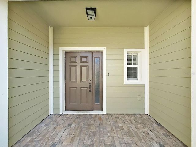 20119 WEEPING LAUREL PLACE, Tampa, FL 33647