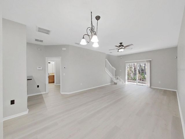 20119 WEEPING LAUREL PLACE, Tampa, FL 33647