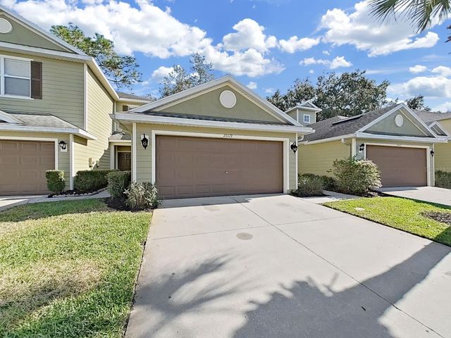20119 WEEPING LAUREL PLACE, Tampa, FL 33647