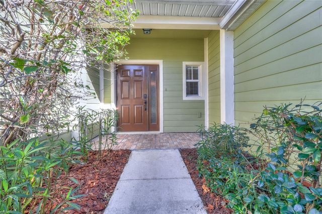 20119 WEEPING LAUREL PLACE, Tampa, FL 33647