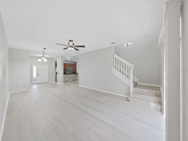 20119 WEEPING LAUREL PLACE, Tampa, FL 33647