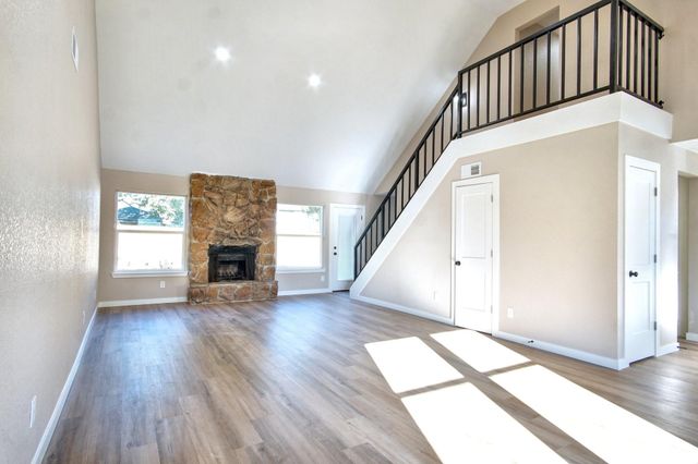 7511 Weatherhill Lane, Houston, TX 77041