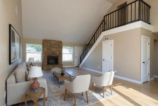 7511 Weatherhill Lane, Houston, TX 77041