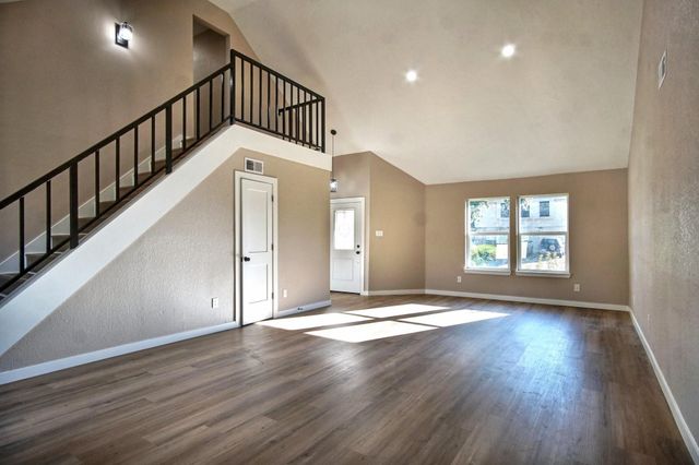 7511 Weatherhill Lane, Houston, TX 77041