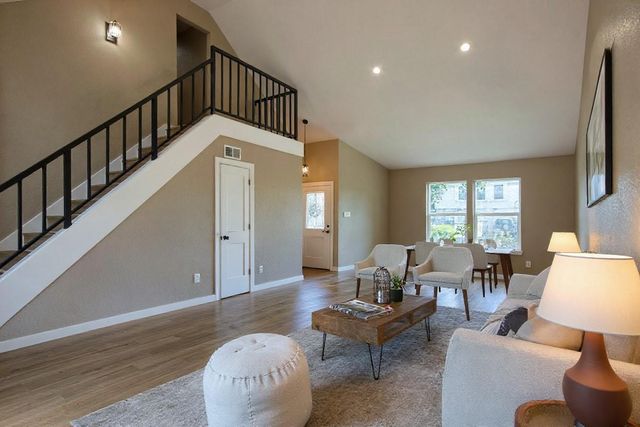 7511 Weatherhill Lane, Houston, TX 77041