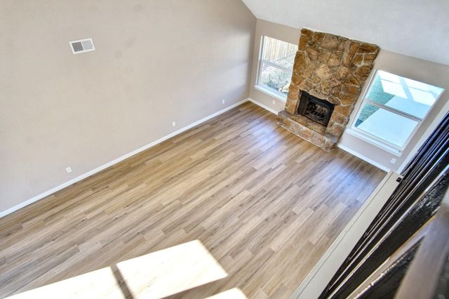 7511 Weatherhill Lane, Houston, TX 77041