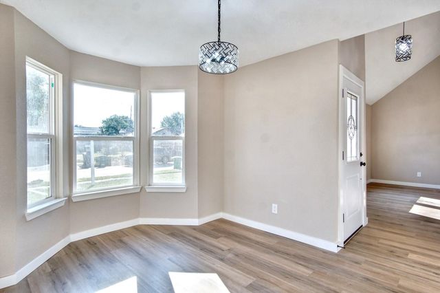 7511 Weatherhill Lane, Houston, TX 77041