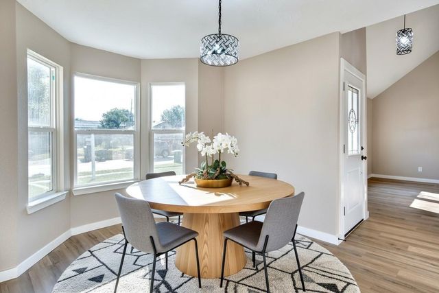 7511 Weatherhill Lane, Houston, TX 77041