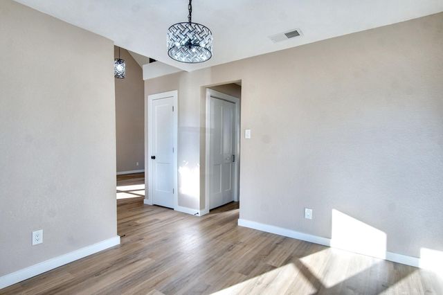 7511 Weatherhill Lane, Houston, TX 77041