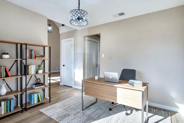 7511 Weatherhill Lane, Houston, TX 77041