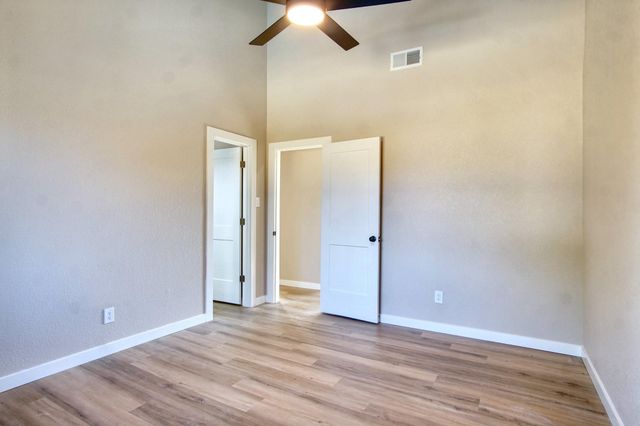 7511 Weatherhill Lane, Houston, TX 77041