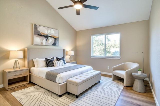 7511 Weatherhill Lane, Houston, TX 77041