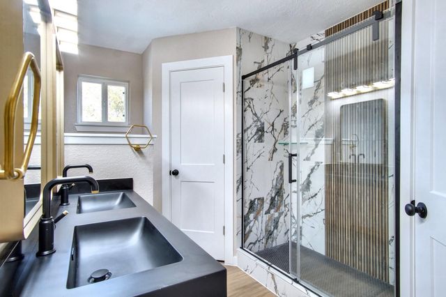 7511 Weatherhill Lane, Houston, TX 77041