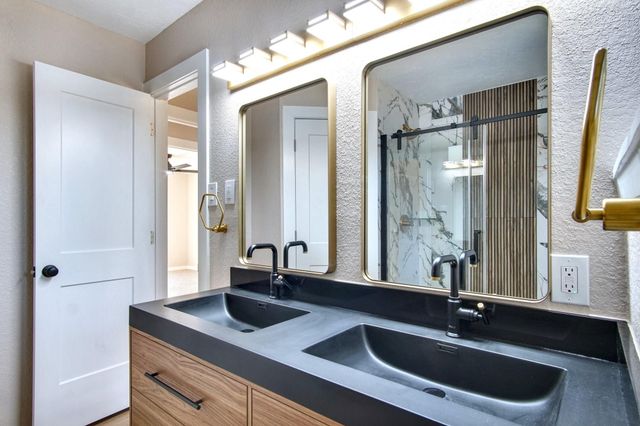 7511 Weatherhill Lane, Houston, TX 77041