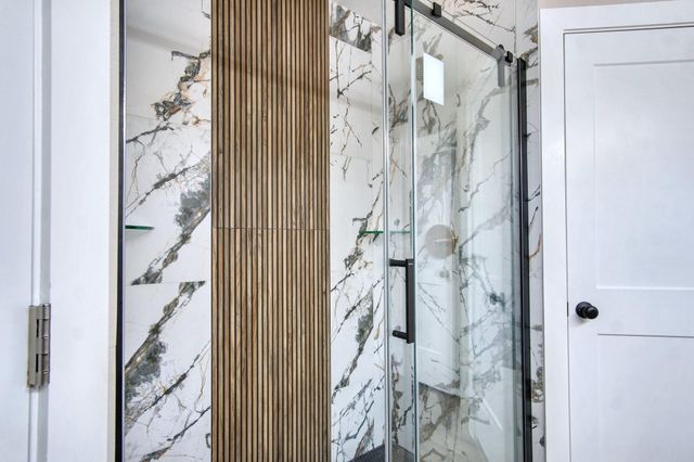 7511 Weatherhill Lane, Houston, TX 77041