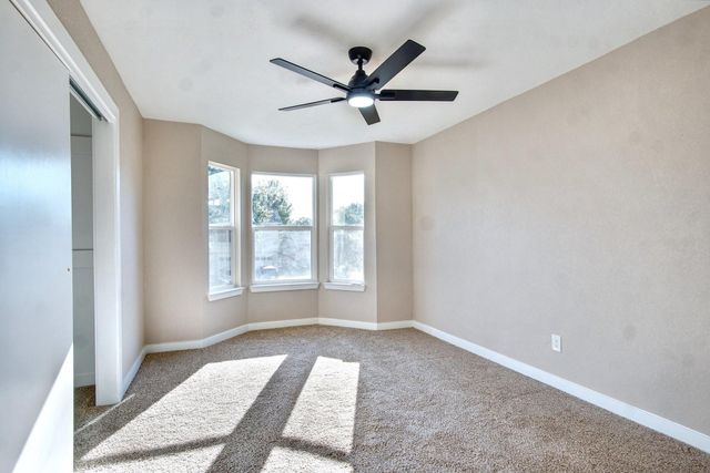 7511 Weatherhill Lane, Houston, TX 77041