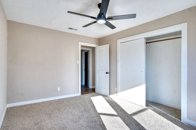 7511 Weatherhill Lane, Houston, TX 77041