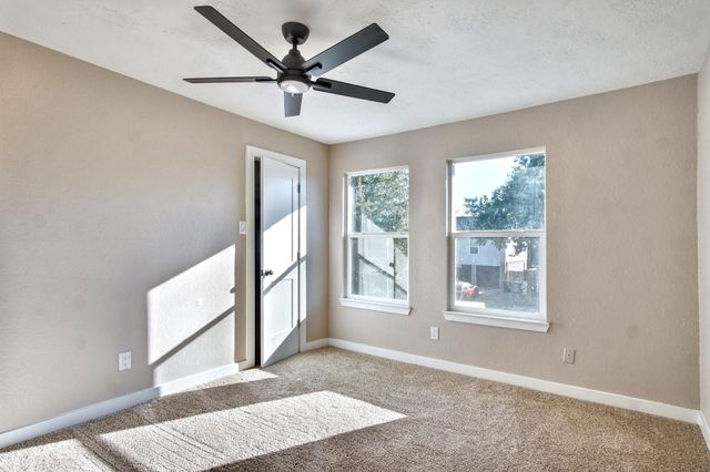 7511 Weatherhill Lane, Houston, TX 77041