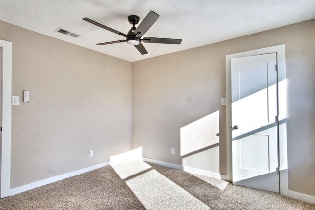 7511 Weatherhill Lane, Houston, TX 77041