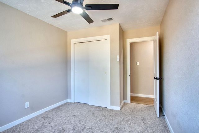 7511 Weatherhill Lane, Houston, TX 77041