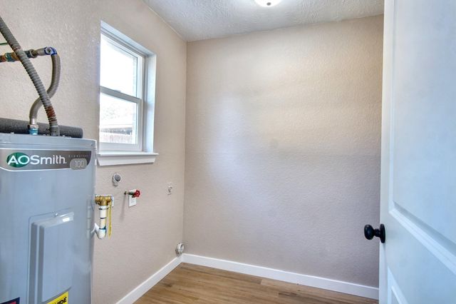 7511 Weatherhill Lane, Houston, TX 77041