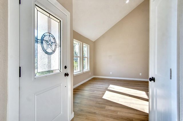 7511 Weatherhill Lane, Houston, TX 77041