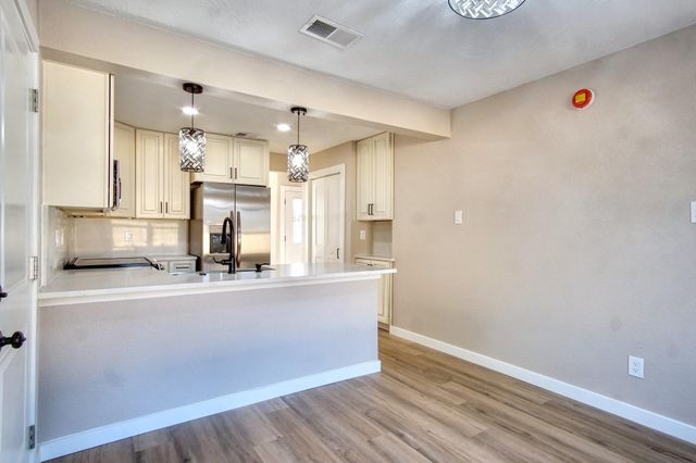 7511 Weatherhill Lane, Houston, TX 77041