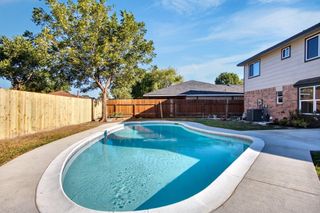 7511 Weatherhill Lane, Houston, TX 77041