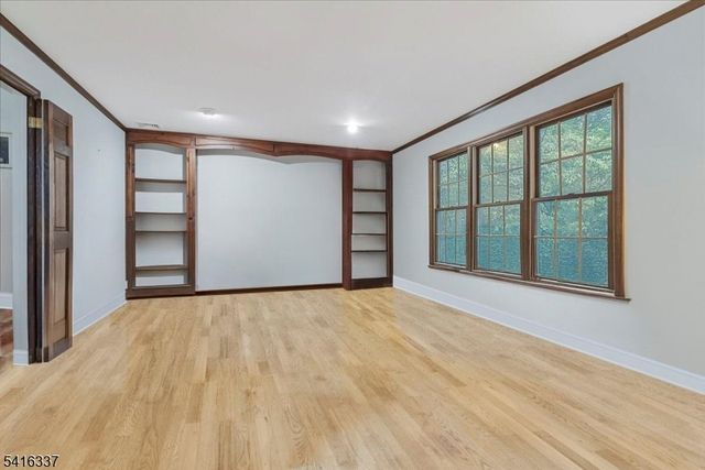 240 Ottowa Ln, Franklin Lakes Boro, NJ 07417