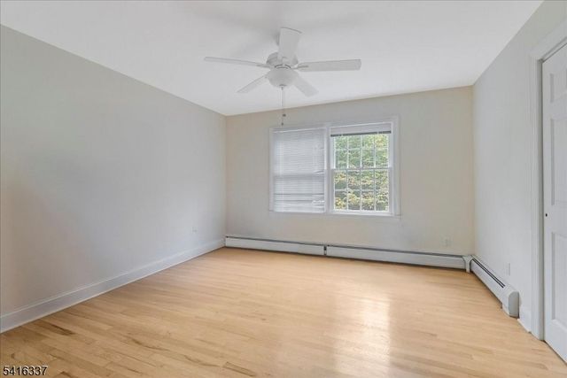 240 Ottowa Ln, Franklin Lakes Boro, NJ 07417