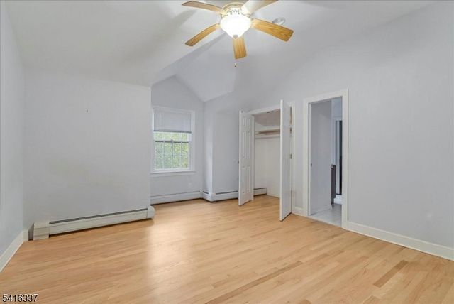 240 Ottowa Ln, Franklin Lakes Boro, NJ 07417