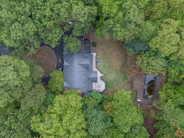 240 Ottowa Ln, Franklin Lakes Boro, NJ 07417