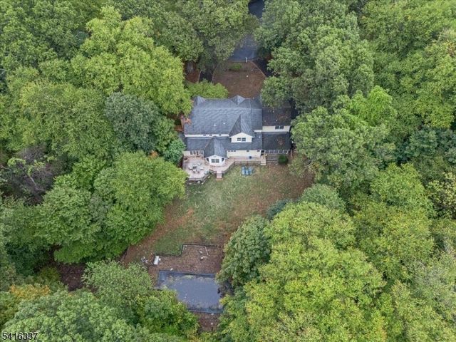 240 Ottowa Ln, Franklin Lakes Boro, NJ 07417