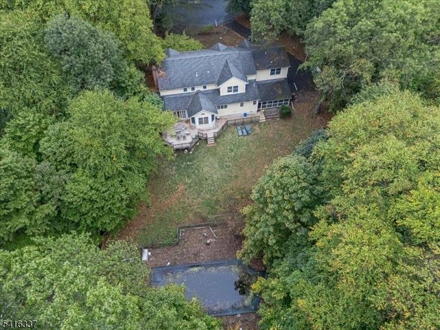240 Ottowa Ln, Franklin Lakes Boro, NJ 07417