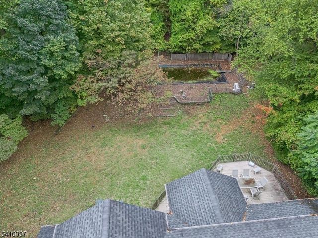 240 Ottowa Ln, Franklin Lakes Boro, NJ 07417