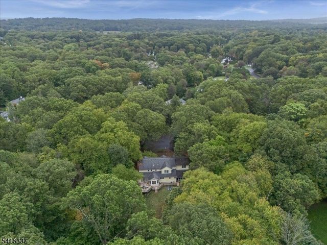 240 Ottowa Ln, Franklin Lakes Boro, NJ 07417