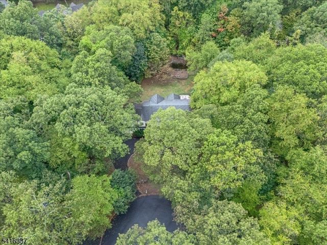 240 Ottowa Ln, Franklin Lakes Boro, NJ 07417