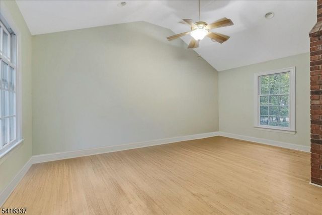 240 Ottowa Ln, Franklin Lakes Boro, NJ 07417