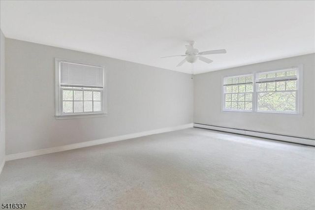 240 Ottowa Ln, Franklin Lakes Boro, NJ 07417