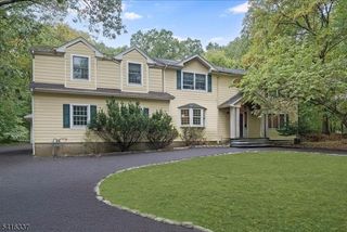 240 Ottowa Ln, Franklin Lakes Boro, NJ 07417